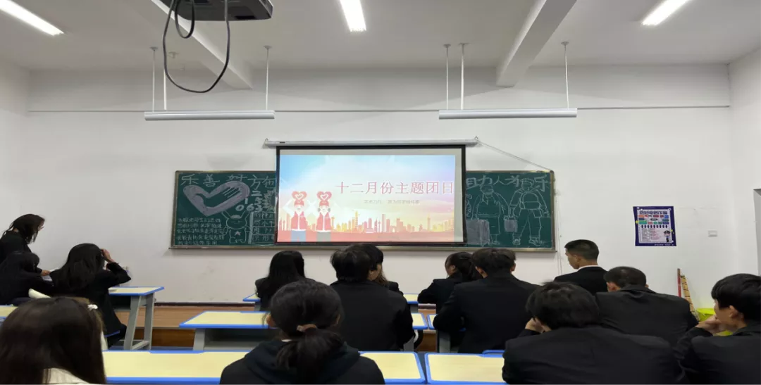 图片6.png 图片6.png