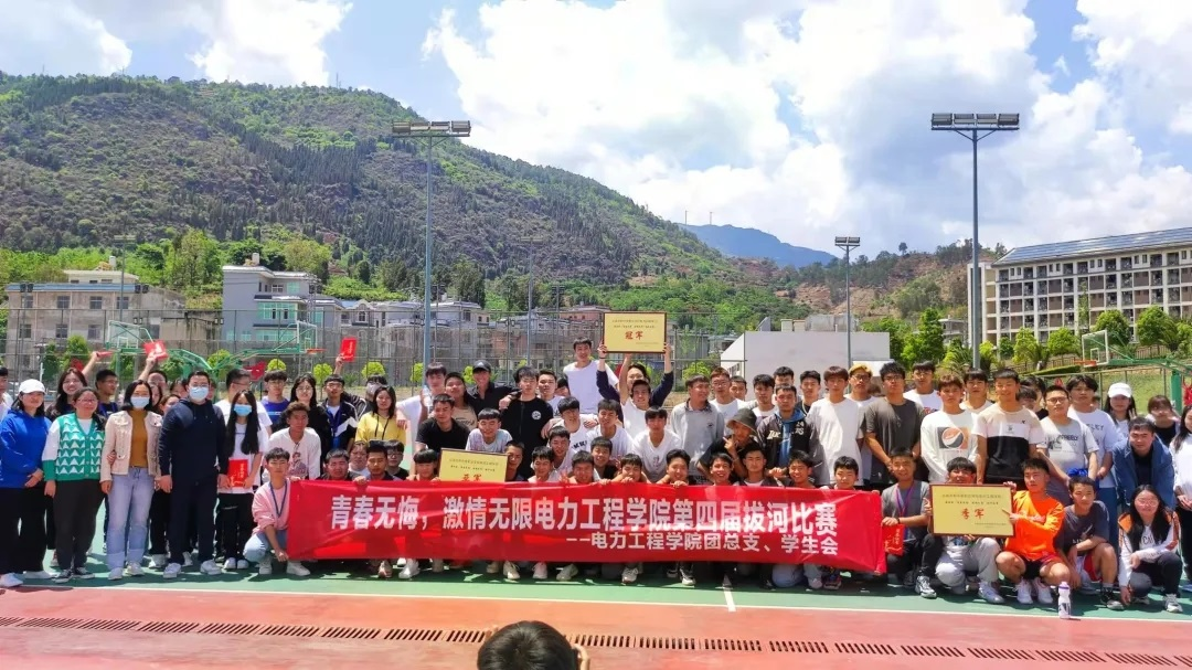 图片10.png 图片10.png