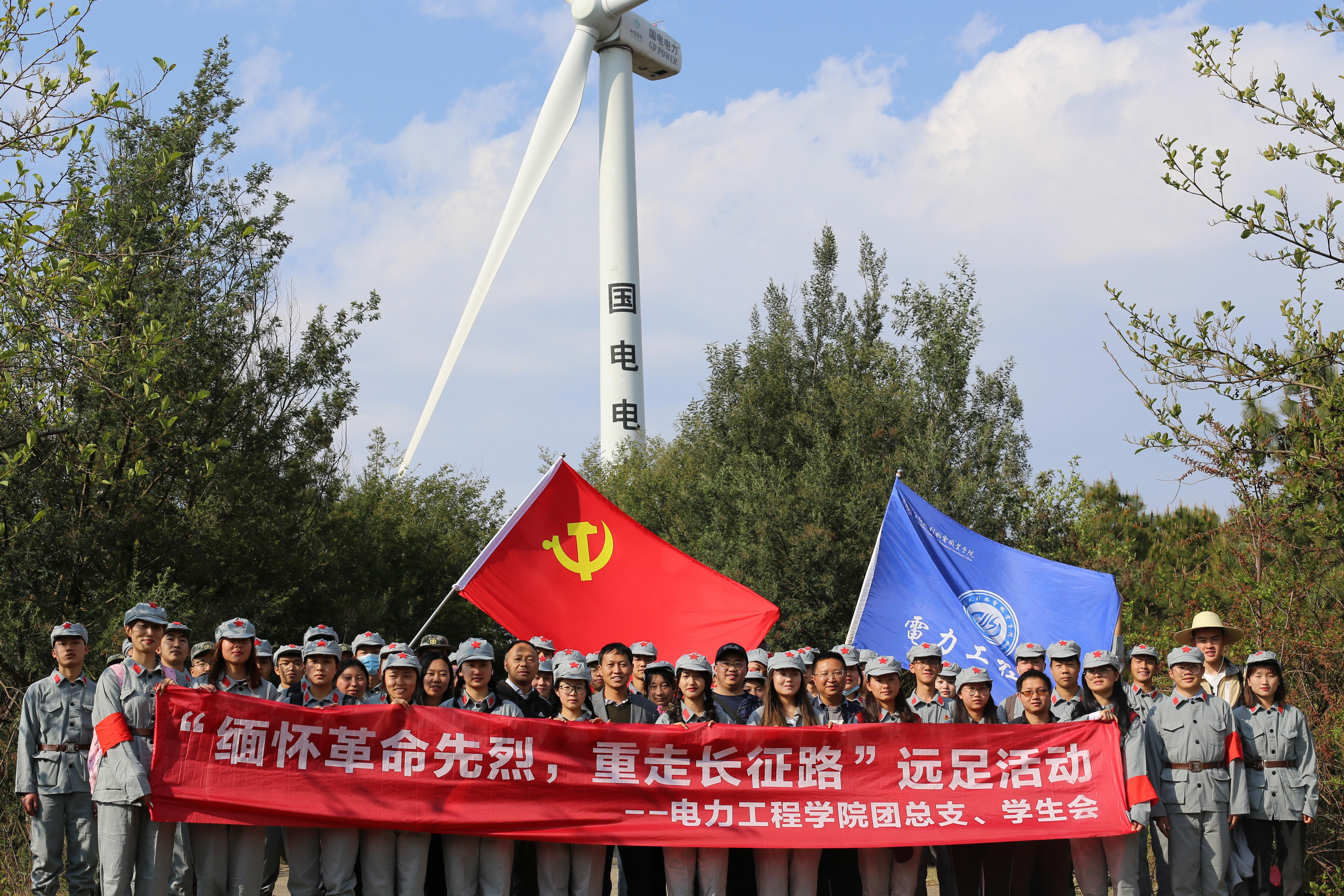 图片6.png 图片6.png