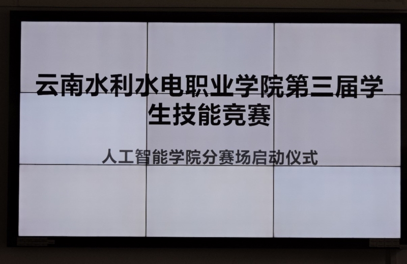 1(1).jpg 1(1).jpg