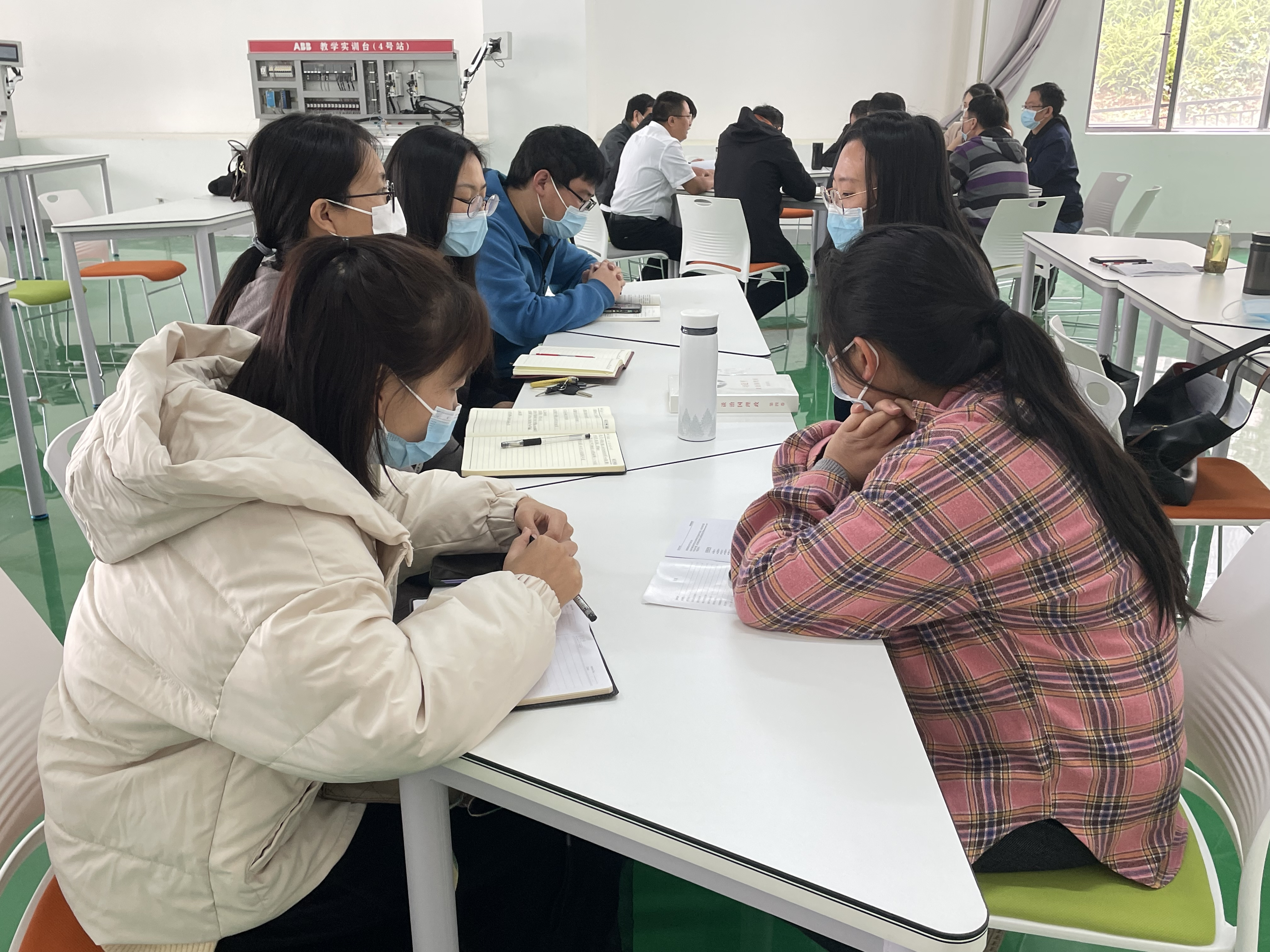 图片3.png 图片3.png