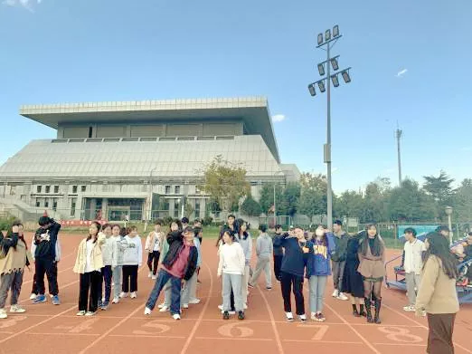 图片16.png 图片16.png