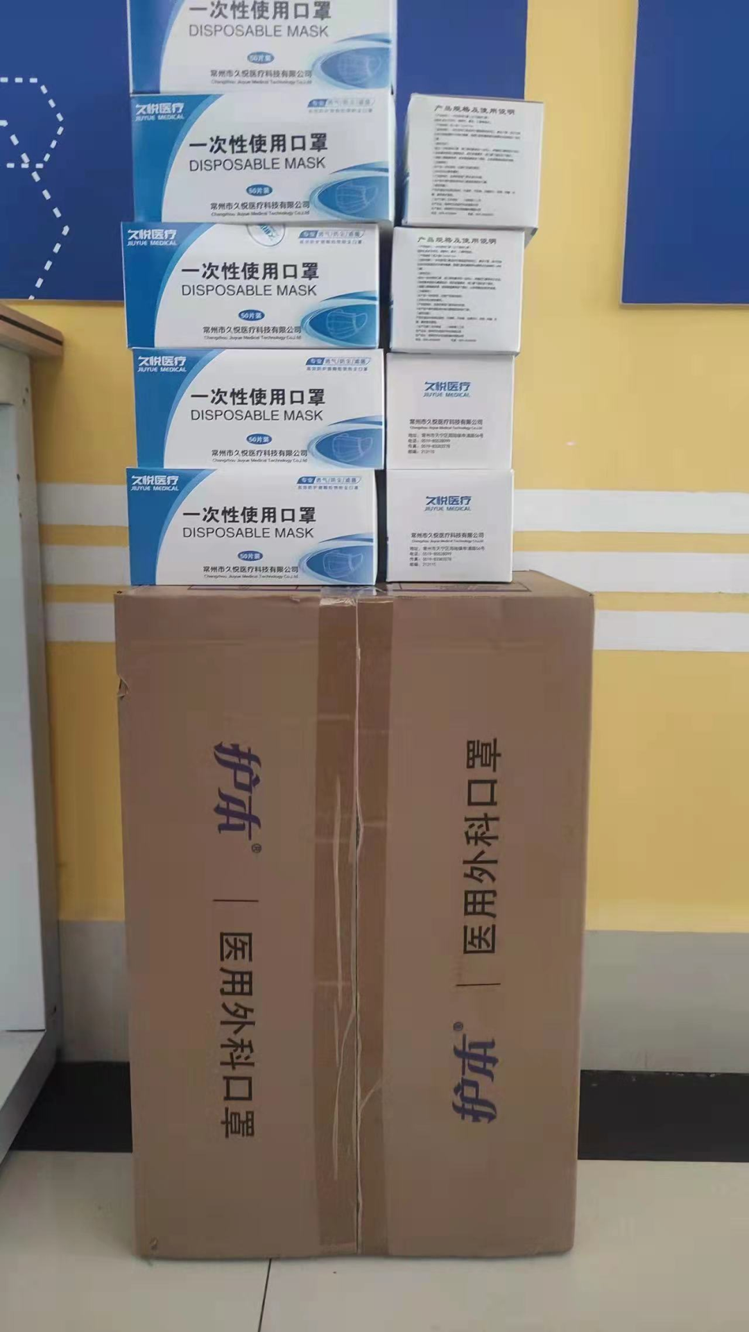 图片9.png 图片9.png