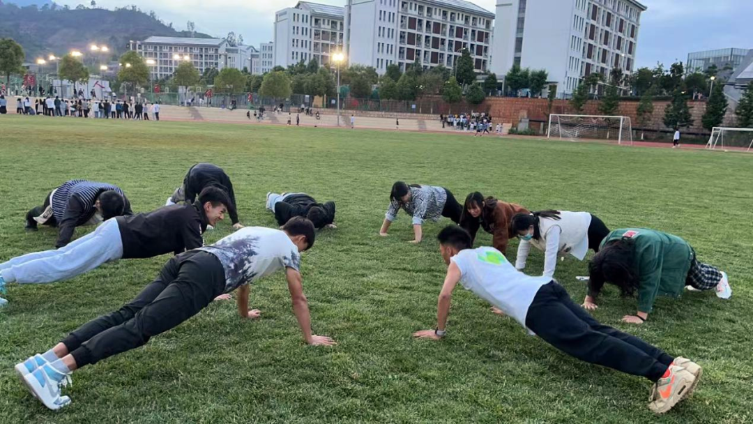 图片11.png 图片11.png