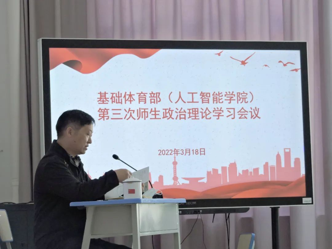 图片20.png 图片20.png
