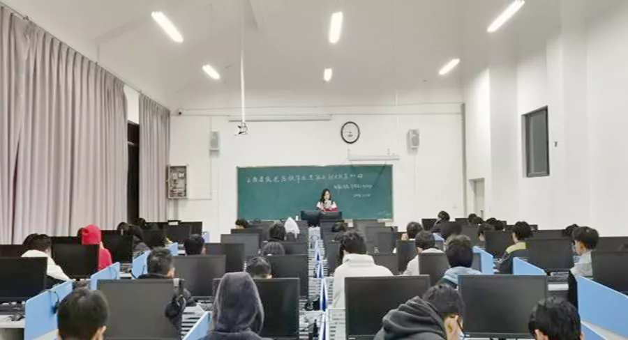 图片19.png 图片19.png