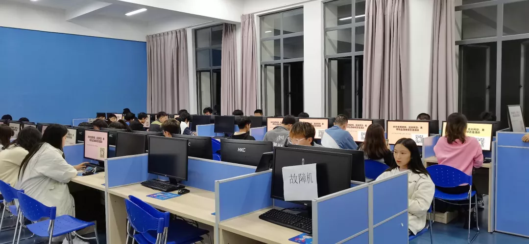 图片9.png 图片9.png
