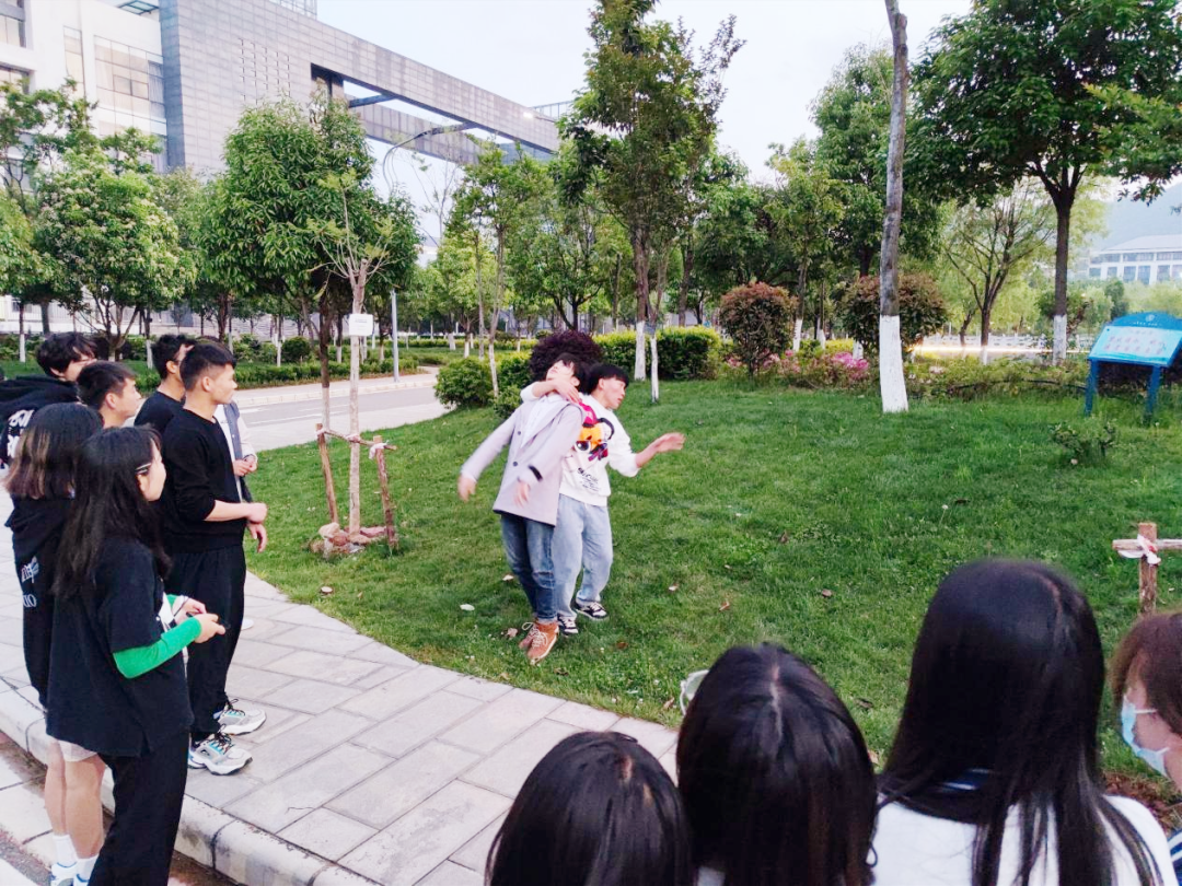 图片13.png