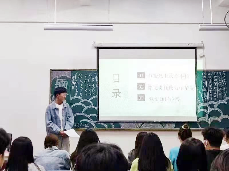 图片19.png