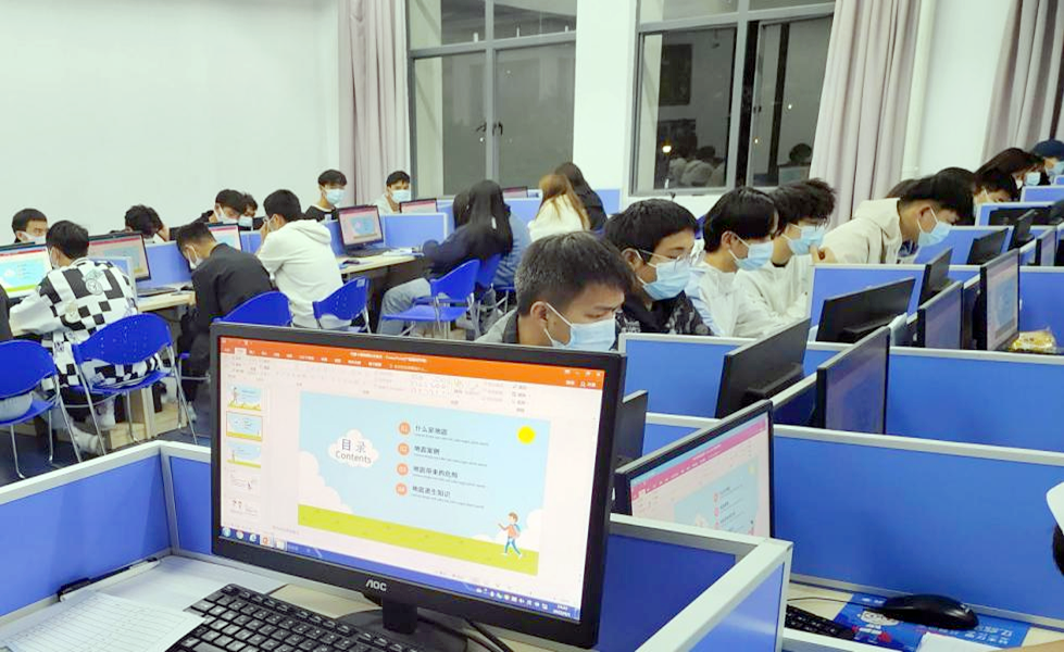 图片28.png 图片28.png