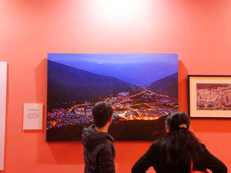参展者认真观展.JPG 参展者认真观展.JPG