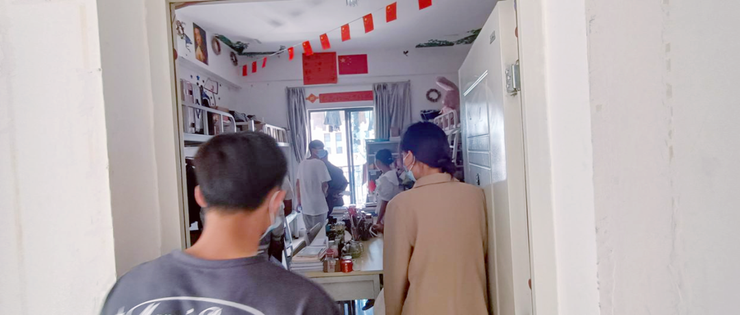 图片3.png 图片3.png