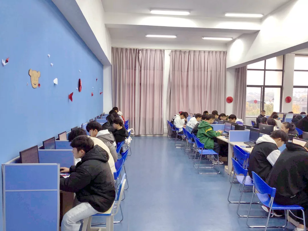 图片16.png 图片16.png