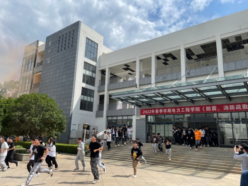 图片28.png 图片28.png