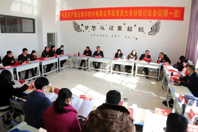 微信图片_20221221140528.jpg