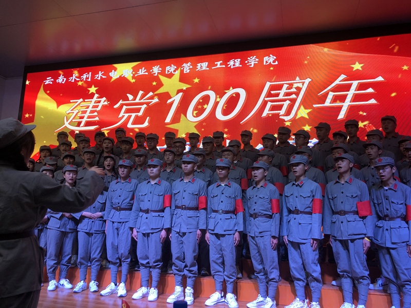 照片2.jpg 照片2.jpg