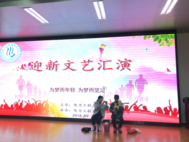 默剧《诊室风波》.jpg 默剧《诊室风波》.jpg