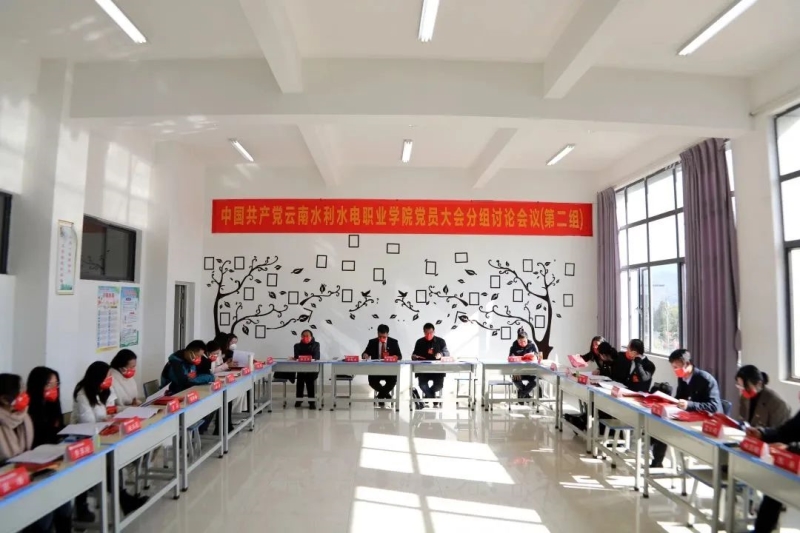 微信图片_20221221140542.jpg