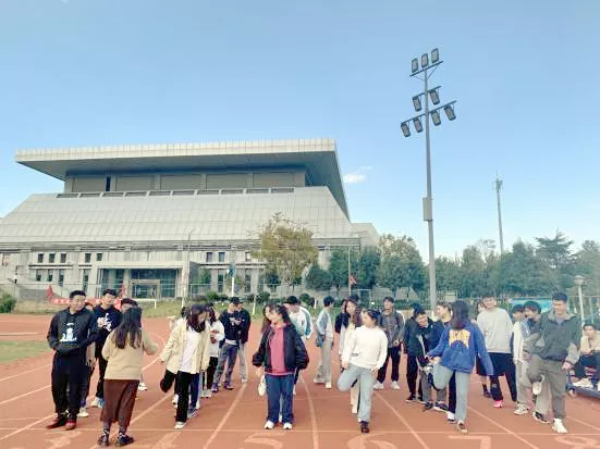 图片15.png 图片15.png