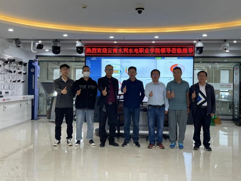 图片23.png 图片23.png