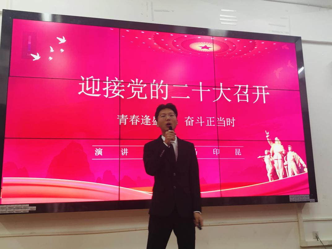 图片10.png 图片10.png
