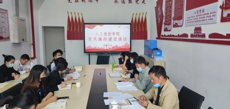 图片9.png 图片9.png