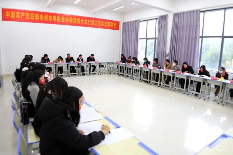 微信图片_20221221140616.jpg