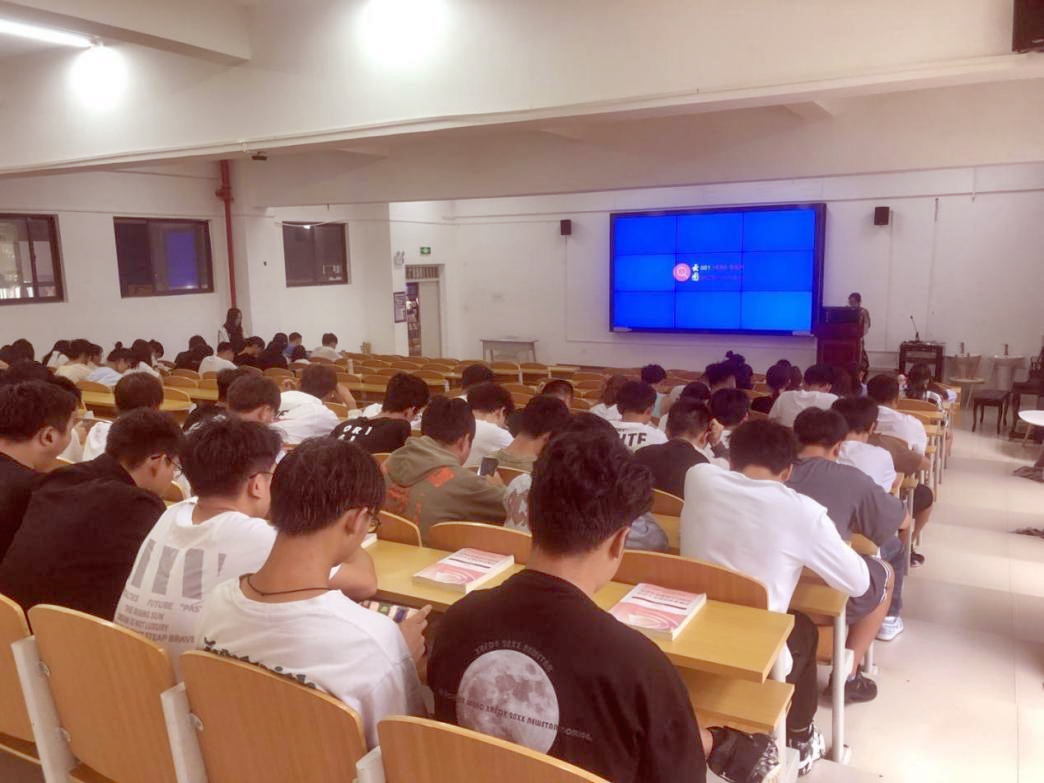 图片10.png