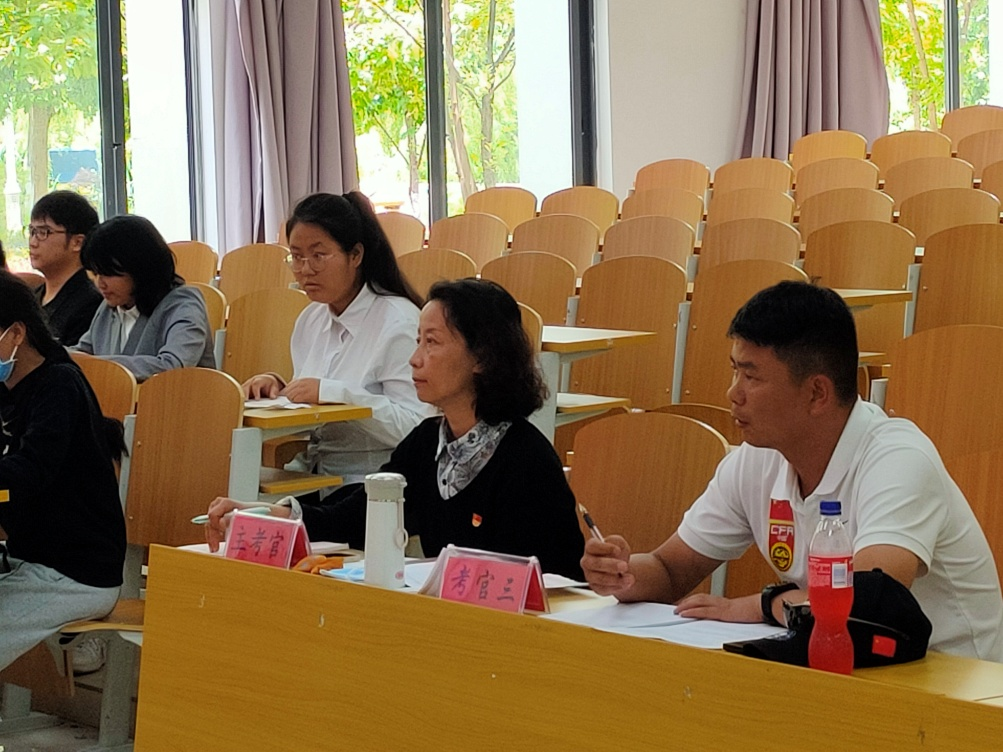 图片3.png 图片3.png