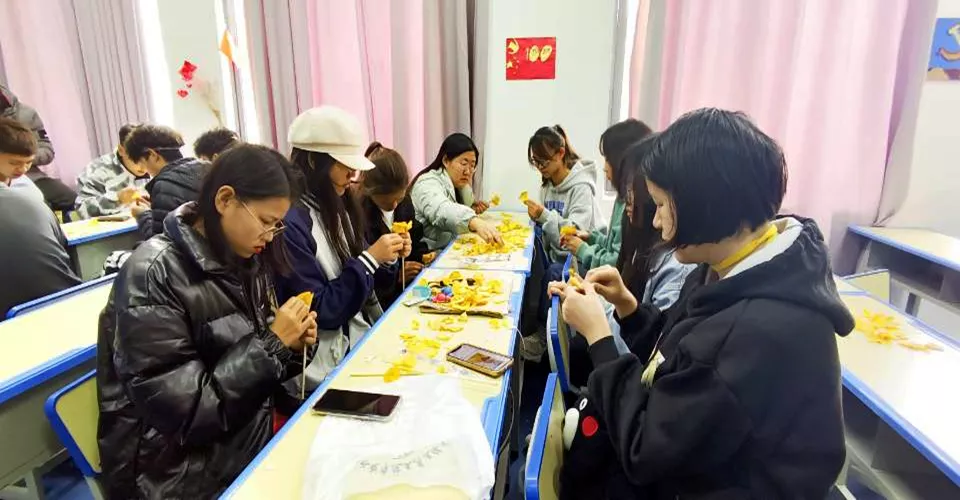 图片9.png 图片9.png