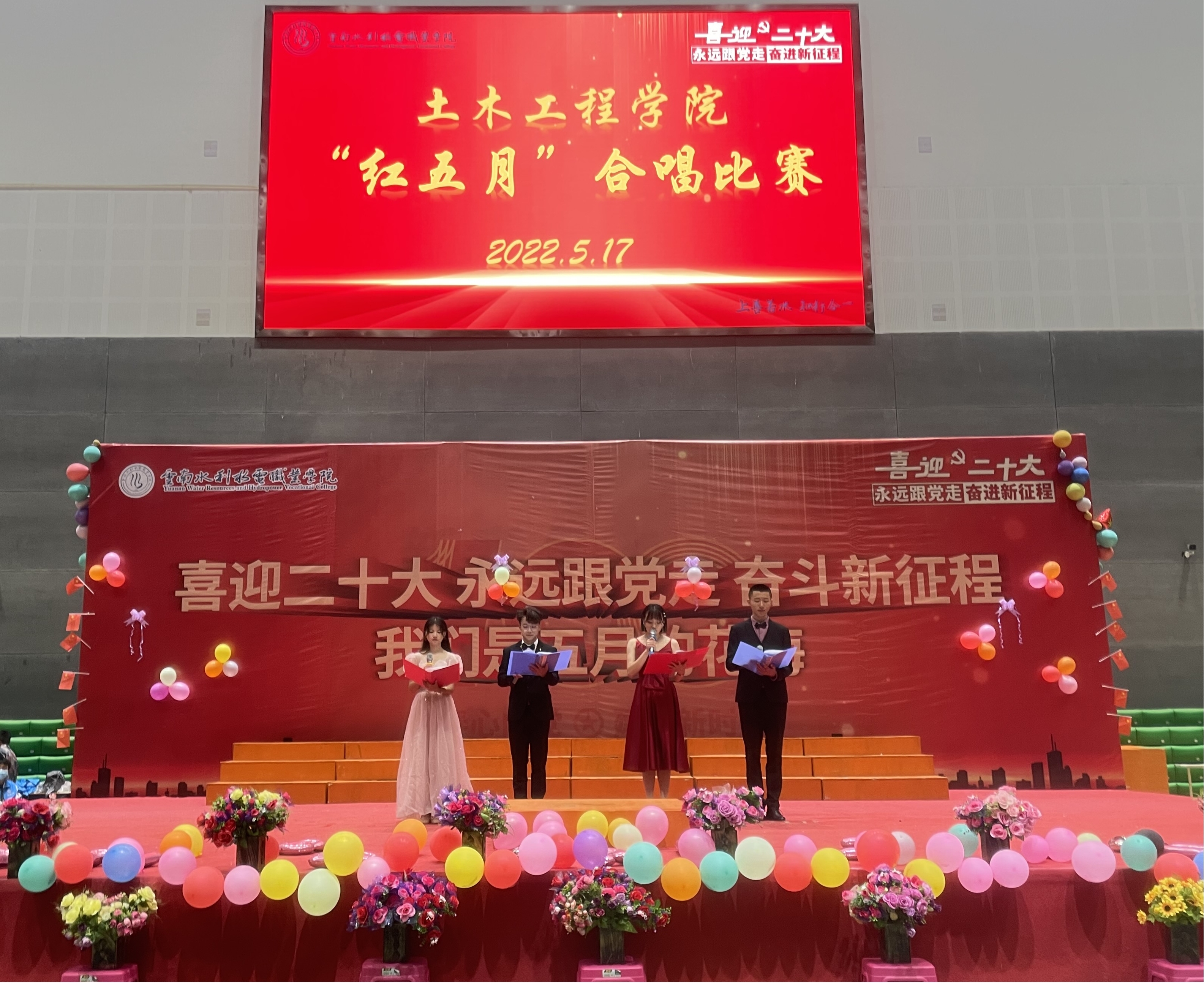 图片3.jpg 图片3.jpg