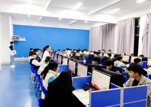 图片25.png 图片25.png