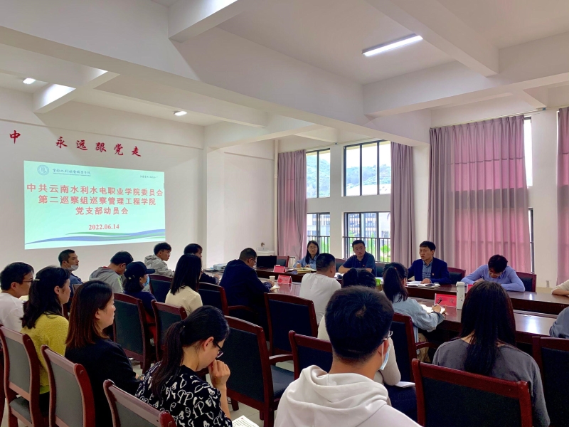 图片2(1).jpg 图片2(1).jpg