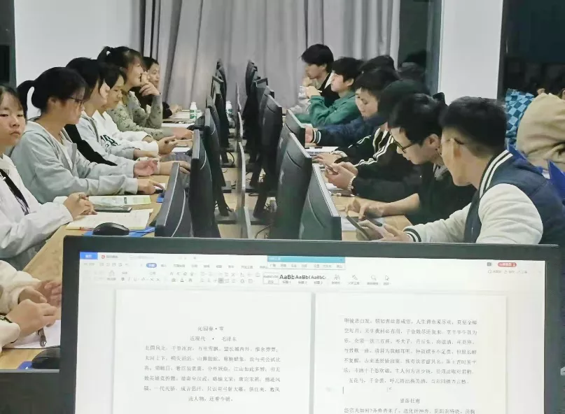 图片73.png 图片73.png