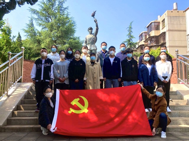 结束合影_proc.jpg 结束合影_proc.jpg