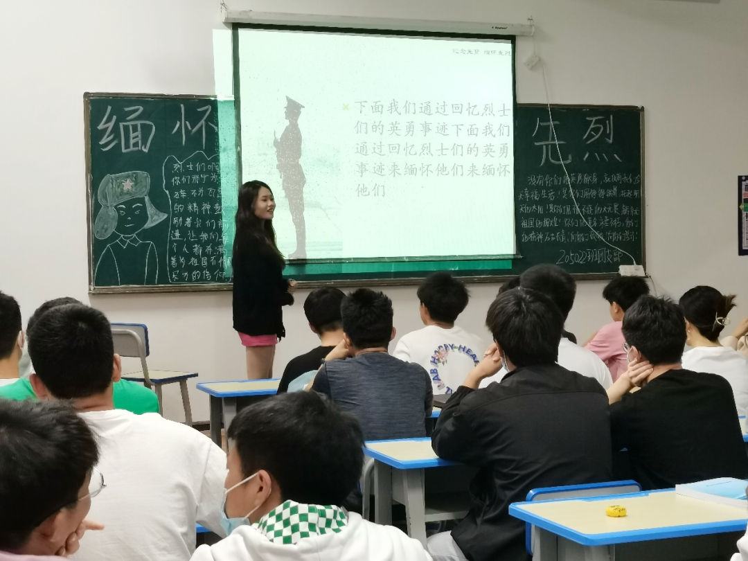 图片17.png 图片17.png