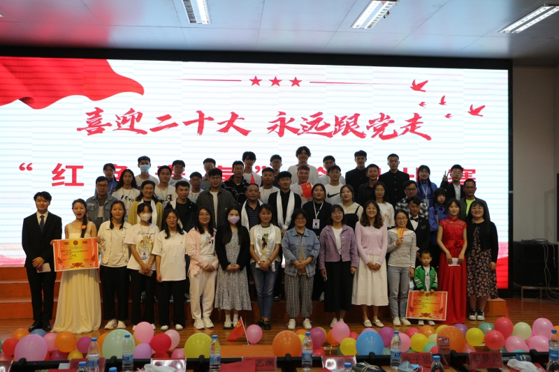 活动图片2(1).jpg 活动图片2(1).jpg