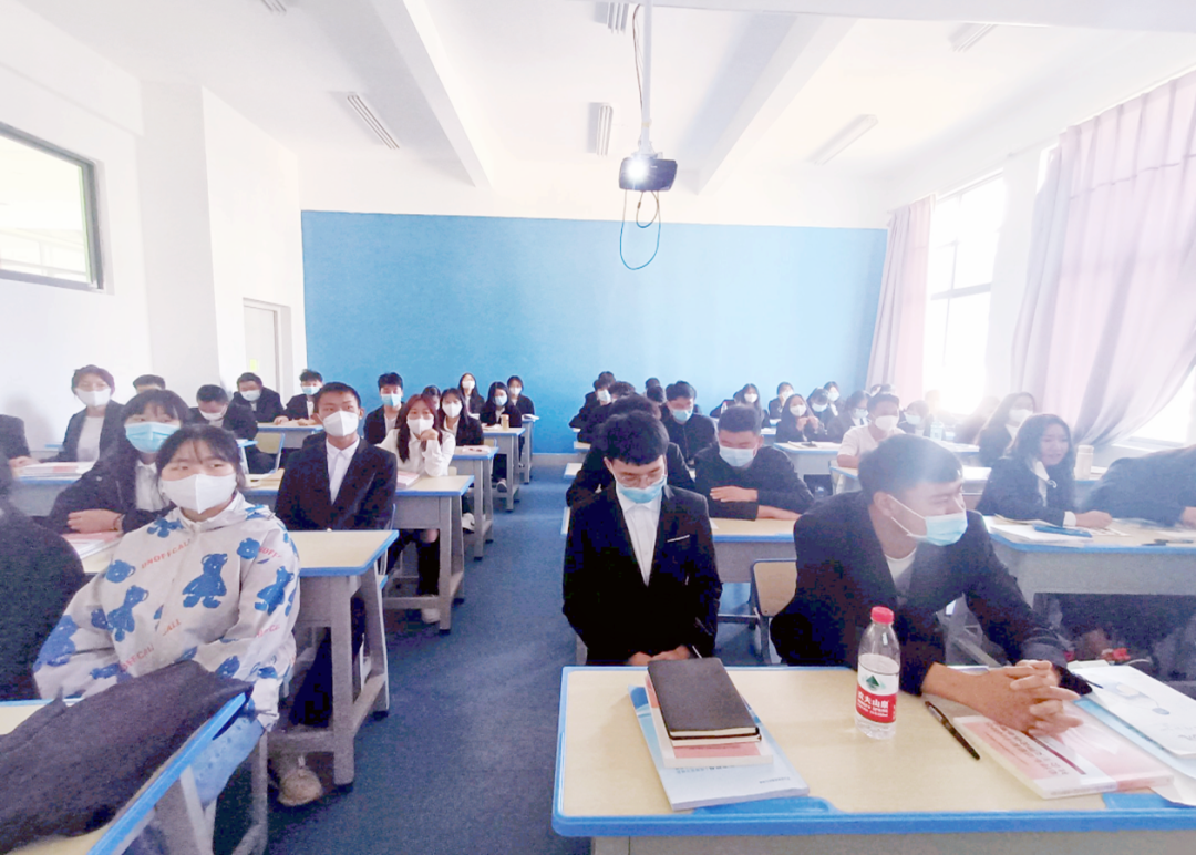 图片8.png 图片8.png