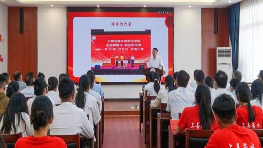 微信图片编辑_20230605172739