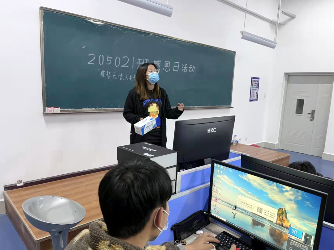 图片11.png 图片11.png