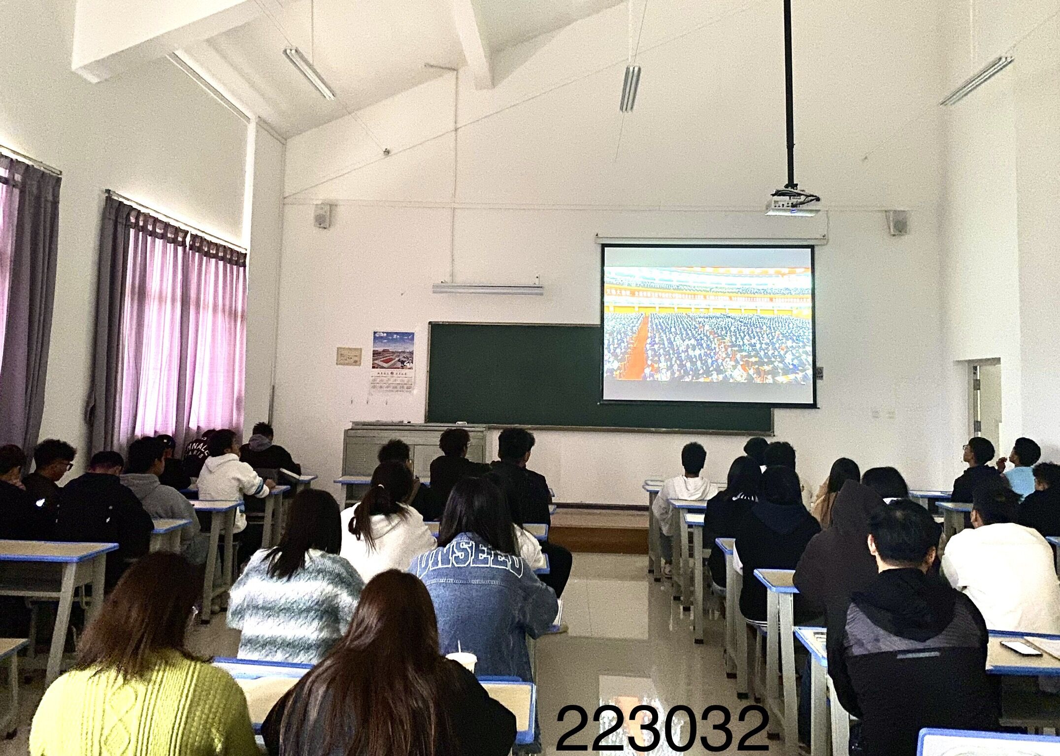 B206-5.jpg B206-5.jpg