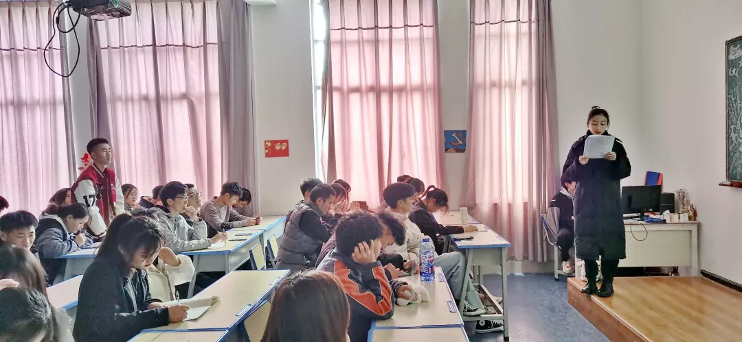 图片5.png 图片5.png