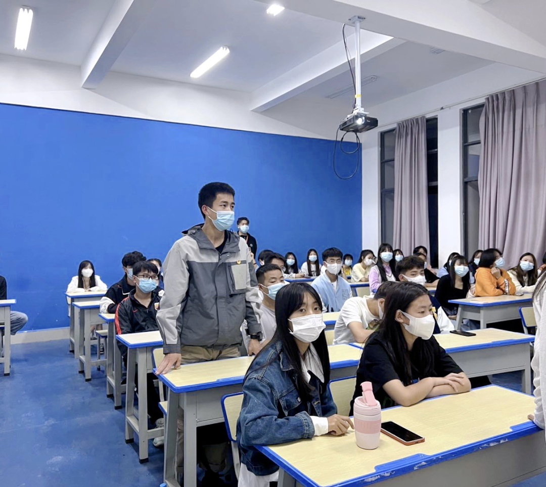 图片44.png 图片44.png
