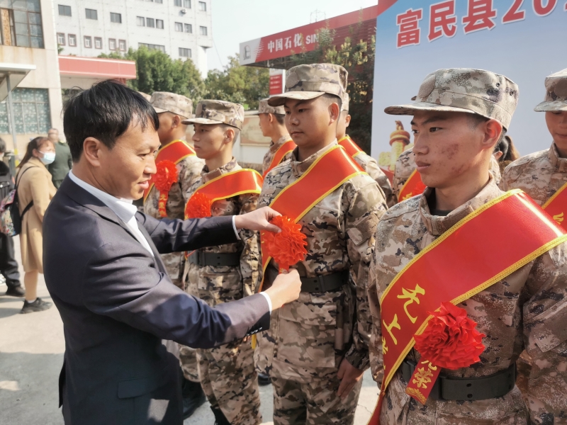 图一.jpg