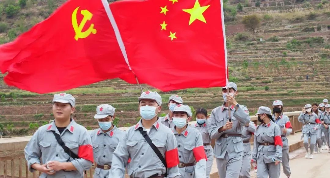 图片42.png 图片42.png