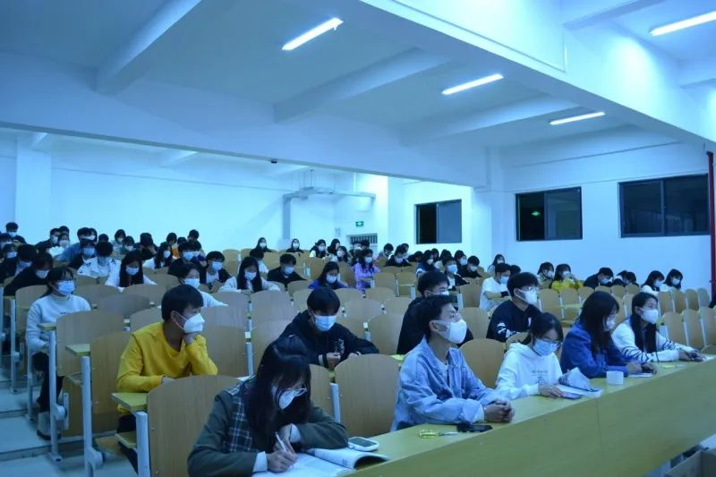 图片23.png 图片23.png