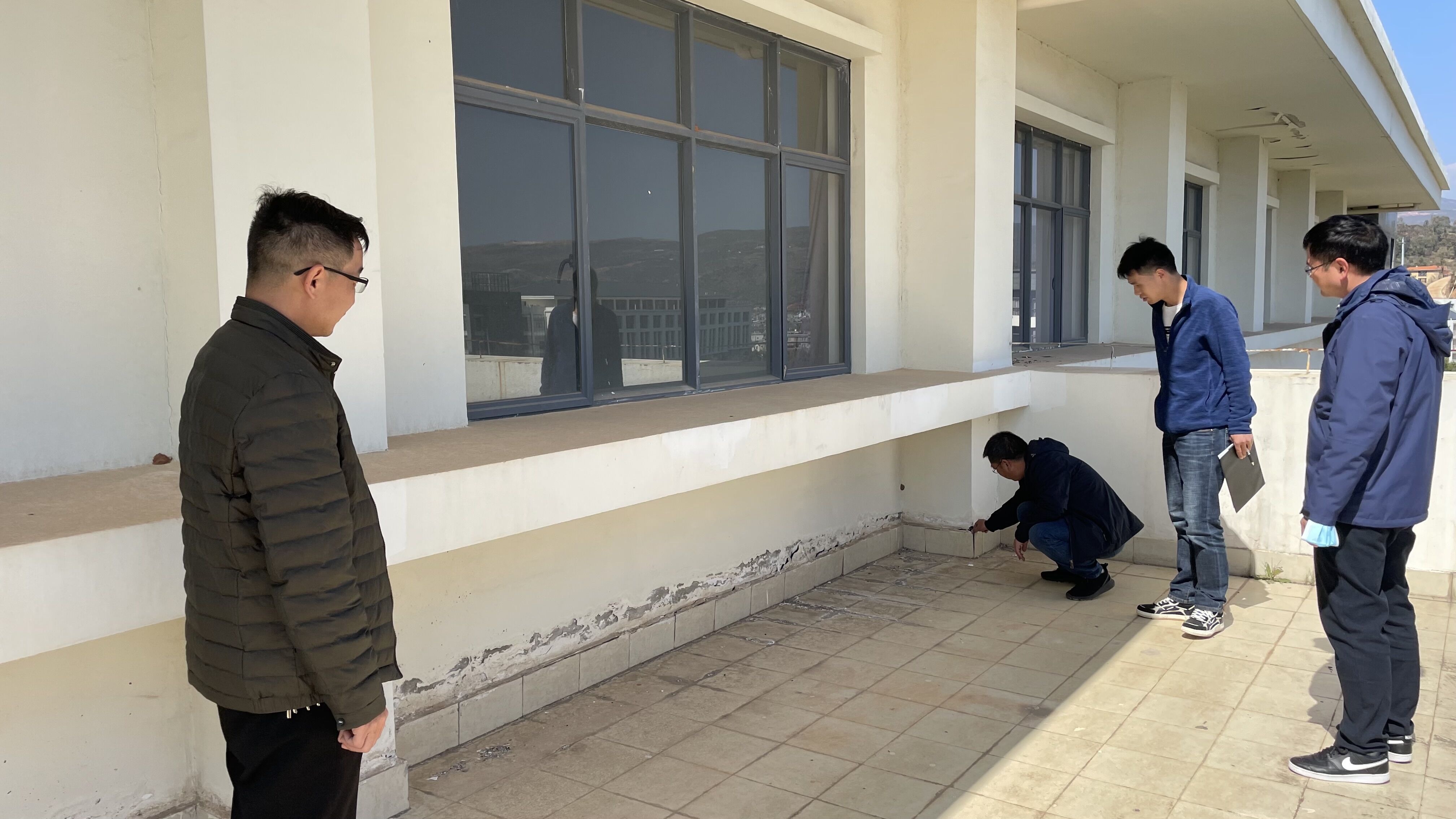QQ图片20220310104525.jpg QQ图片20220310104525.jpg
