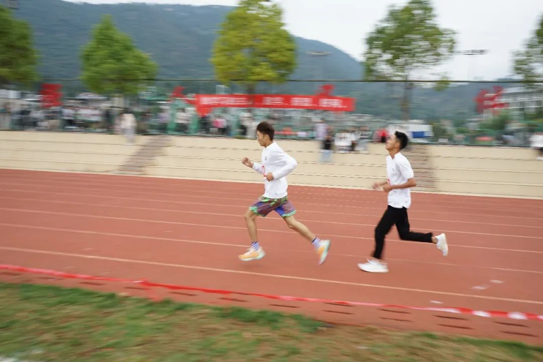图片5.png 图片5.png